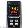 现货EROELECTRONIC温控表