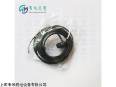 AVENTICS安沃馳氣動 傳感器0830100390