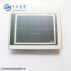 贝加莱工控机 触摸屏5AP920.1505-01