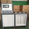 zb-23 水泥土滲透試驗(yàn)裝置 土工儀器廠家