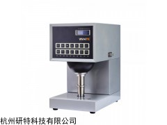 XT-48B 杭州白度儀廠家