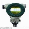促销TILLQUIST电压变送器