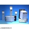 促销TILLQUIST功率变送器