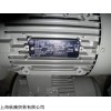 促销MEZ搅拌器