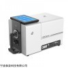 CS-821N 国产色差仪选彩谱台式分光色差