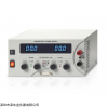 德国EA-PS 3032-05B实验室电源32V5A