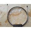 <span style="color:#FF0000">5%Carbowax 20M Carbopack B填充柱 顶空气相色谱法测定环境空气中甲醇</span>