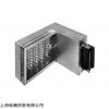 促销INDEECO循环加热器