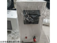 H17887  夜视力检测仪