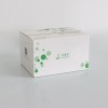 ADS015R0 EDTA.2K抗凝劑(10×,無菌)
