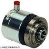 现货HORTON控制器