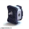 现货HPI马达