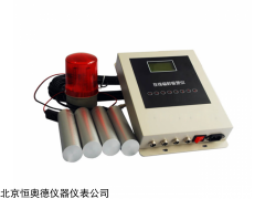 RAM-1 x γ辐射报警仪