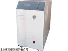 H17681 新型空气发生器