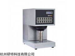 XT-48B 碳酸鈣白度儀