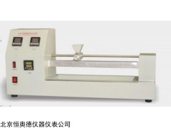H17656 树脂覆膜砂熔点试验仪 型号H17656