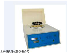 H17641 COD消解装置H17641