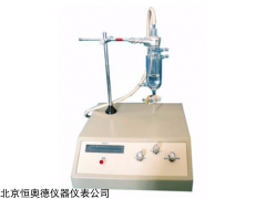 H17635                   新型液体表面张力测试实验 H17635