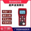 XT200超声波测厚仪
