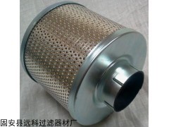 0532000003濾芯 0532000002濾芯 真空泵空氣濾芯