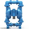 SK50/3IAA/NEPN/OBO 美國SKYLINK斯凱力氣動泵SK50金屬泵系列