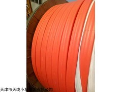 MYPT矿用高压橡套电缆价格表