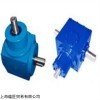 现货ZAE变速箱