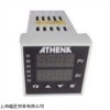 现货TECORA氧气分析仪
