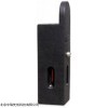 STAN-FL-RED標準品