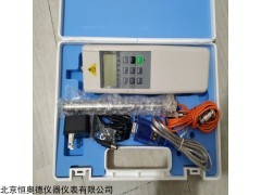 HAD-1DH 电焊机压力计  型号：