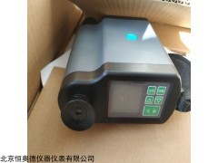 I3D 便携式焦炉红外测温仪