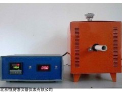 WSP-SFZ 数显铸型材料发气量测试仪