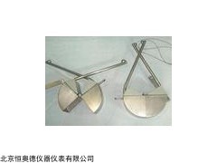 XDB0201D 彼得逊采泥器