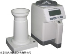 PM-8188 快速电脑水分测定仪