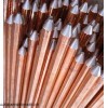 銅包鋼接地棒