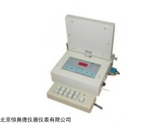 BD-Ⅱ-315 注意广度测试仪