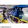 新品SAMCO压滤机