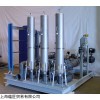 现货SAMCO过滤器