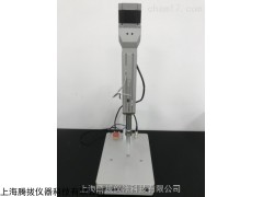 RTA-surimi 魚糜彈性儀