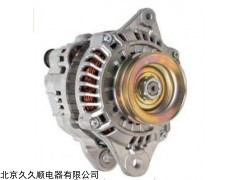 A3TA8199 三菱4M40发电机