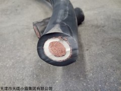 供应JXF电机绕组引接电缆/JBQ电机通用电缆