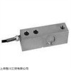 新款ACS压力传感器