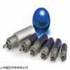 热卖ANTRIEBSTECHNIK减速机