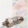 新款STS压力传感器