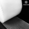 yx1 氣泡卷 氣泡膜 汽珠膜