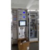 TR-9100 水泥氣體在線分析儀
