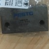 VAL-1/4-20 产品说明FESTO费斯托高度补偿器