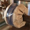 DN50 四氟法蘭防護(hù)罩