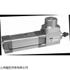 熱賣AIRTEC閥
