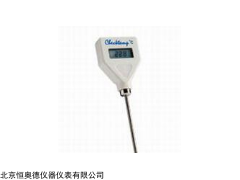 HAD-98501 度笔式温度测定仪